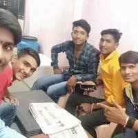 मिञांचा लाडका अनिल भैय्या