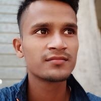 Dheeraj Bindal