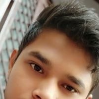 Lalit Roy