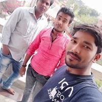 पुनित राव चन्देल