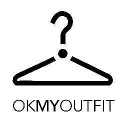 OKMYOUTFIT