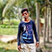 Sumit Chowdhury