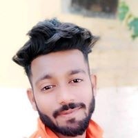 Âløñê ßøý Rãhûl