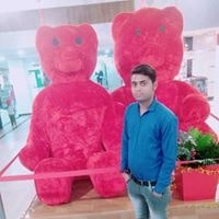 ʌsʜisʜ Vishwkarma