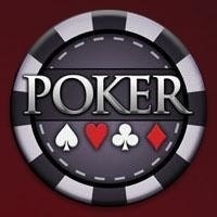 $Poker
