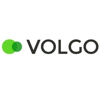 Volgo crowdfunding