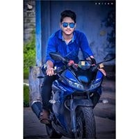 Xsmart Srijan