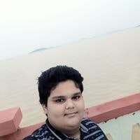 Ashit Kumar Sabat Bapun