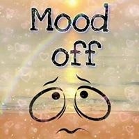 Mukeshsanyal Mukeshsanyal