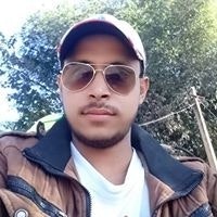 Rohan Rahman Khan Yairel