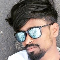 Últímáté Mósín