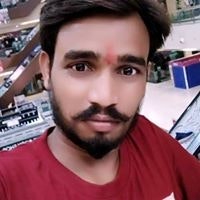 ProductHunt profile picture for @maan