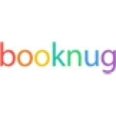 Booknug