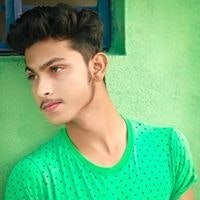 Animesh Chowdhury