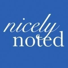 Nicely Noted