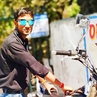 অতনু লাহা