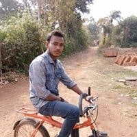 Sameer Behera