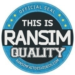 RansimFaitDesVidéos