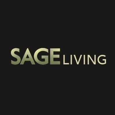 SAGE Condo Living