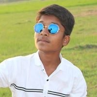 Shaik Zubair Bond