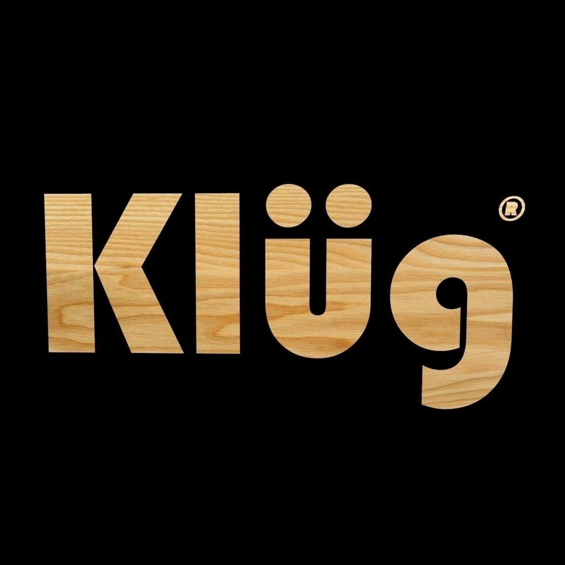 Klüg