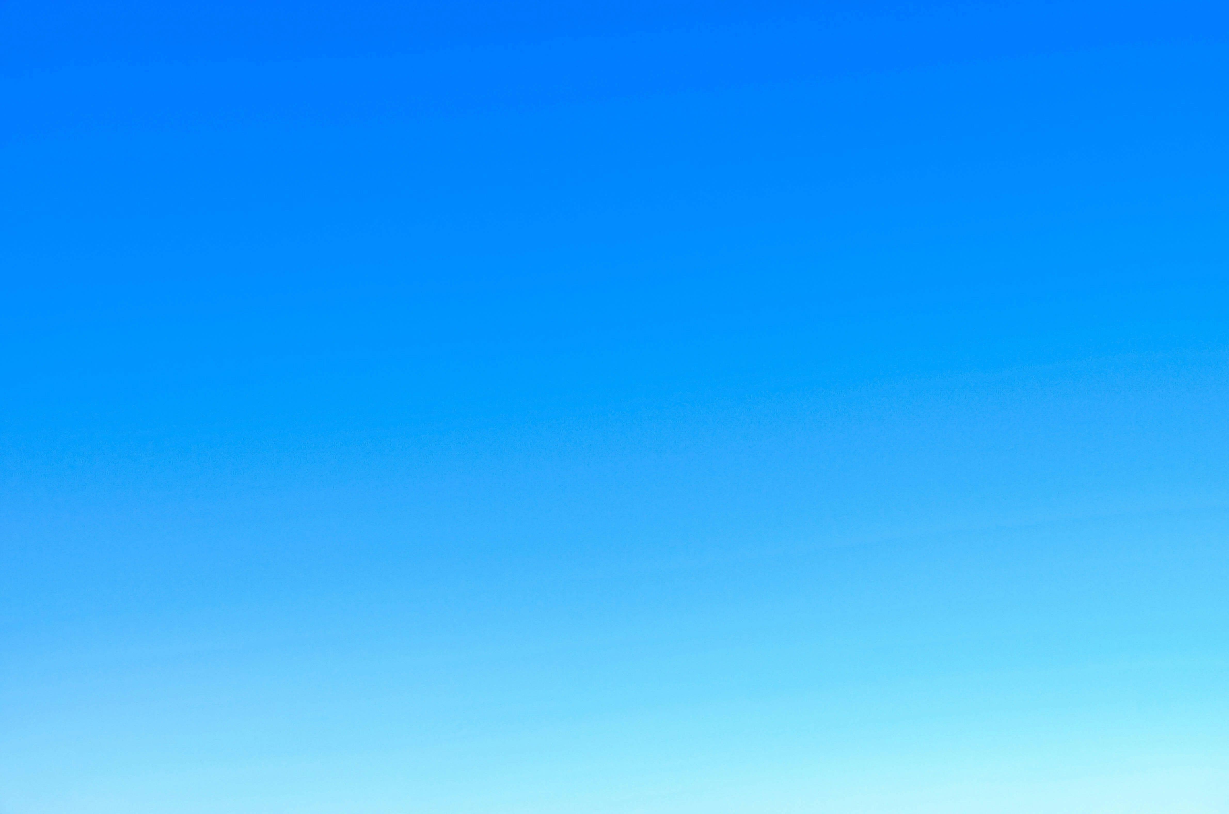 Dani Alvarez Welters