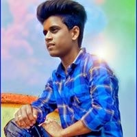 भाऊचा लाडका राहुल