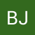 BJ Palfrey