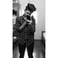 Moʜʌɱɱʌd Sʜɘʀʌʑ