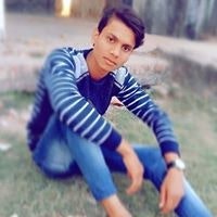 Aamir Khan Aamir Khan