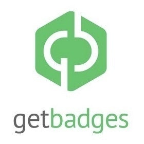 GetBadges