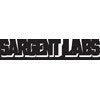 Sargent Labs