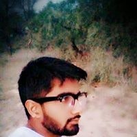 Subhash Kumar Jangid