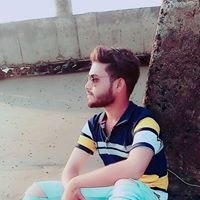 Nilash Rajput Rajput