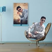 Dhananjay Katankar Dk