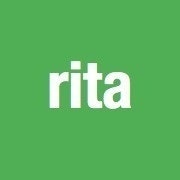 Rita app