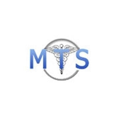 MTS Company