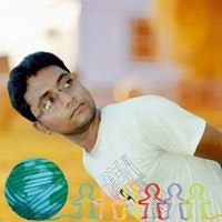 Perwez Alam Sulemani