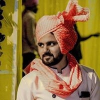 मुस्ताक अली