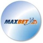 Indo Maxbet