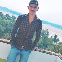 Md Shahnawaz Ali Hussain
