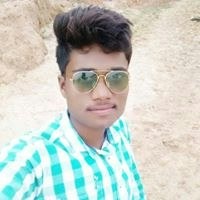 B Sunil Kumar