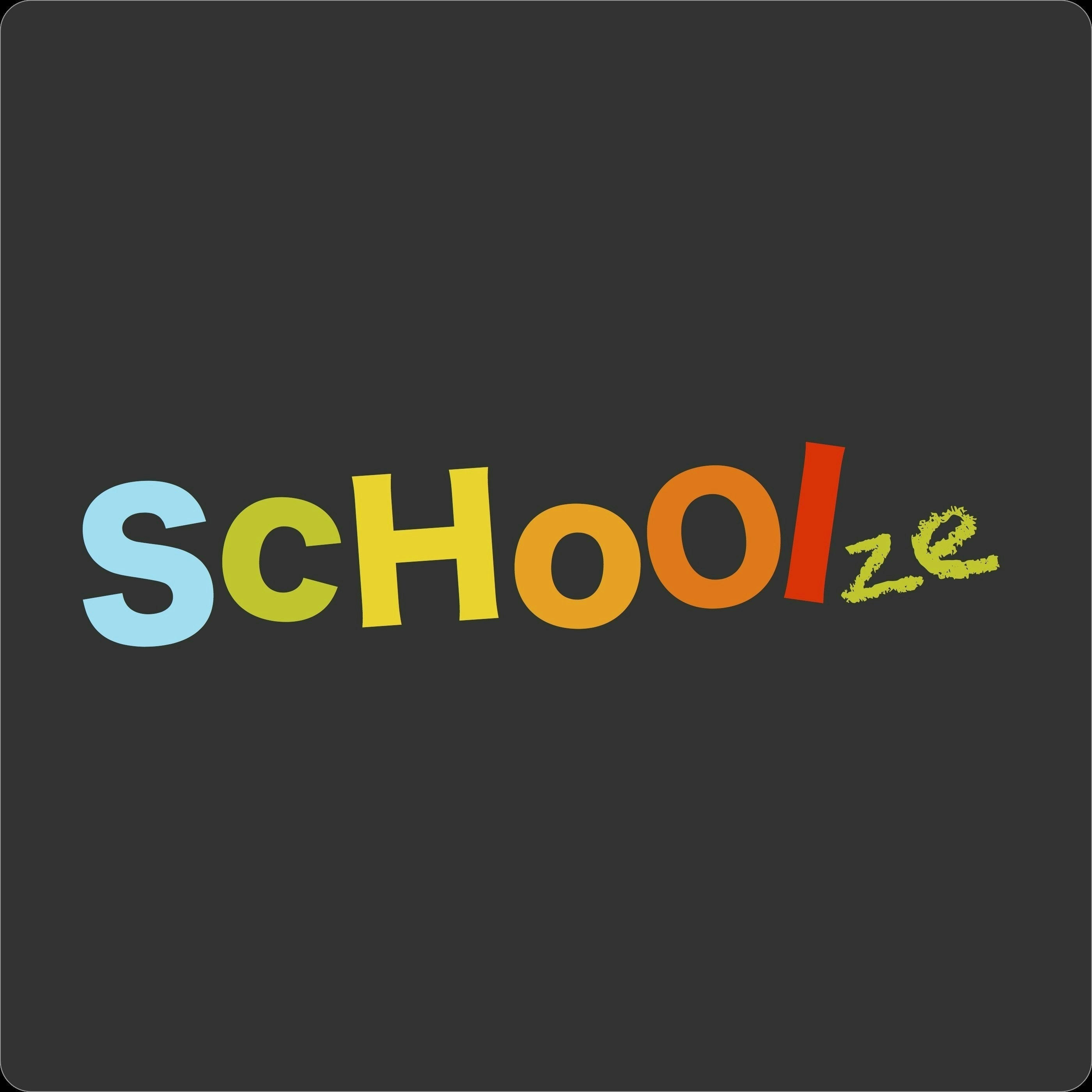 Schoolze