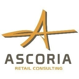 Ascoria