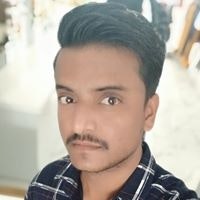 Shàïkh Yúsùf Khan