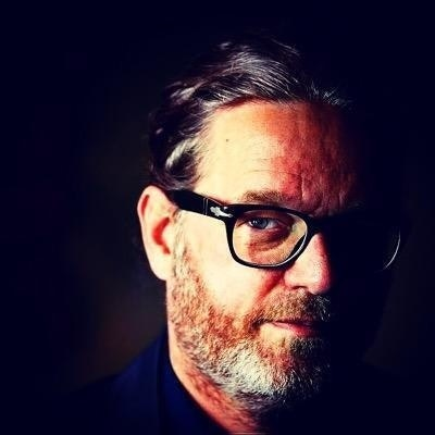 Jeroen Zweers