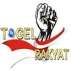 Togel Online