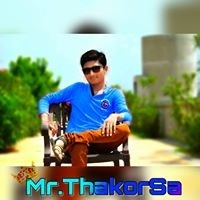 Prem Thakor Prem