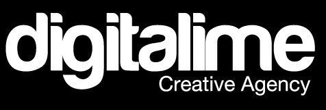 Digitalime