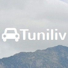 Tuniliv